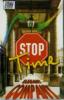 Stop Time