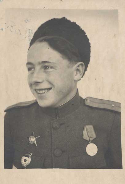 -Дадиомов-Владимир-Ильи