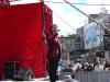 DSC05025-1 0