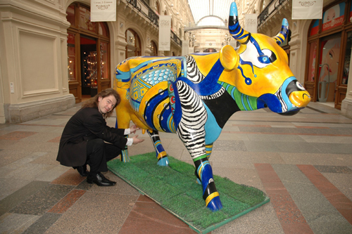 DSC 0007-1 0