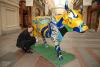 DSC 0007-1 0