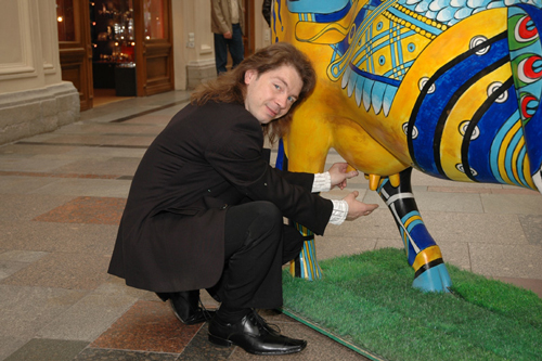 DSC 0008-1 0