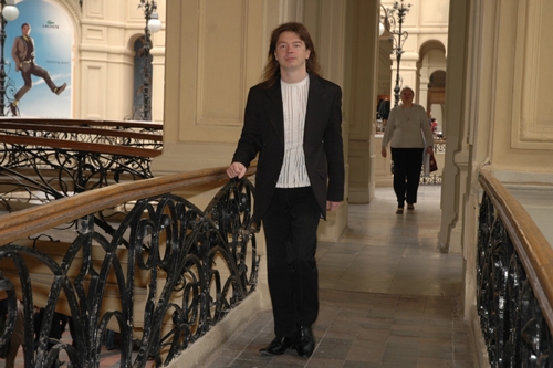 DSC 0044-1 0