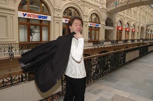 DSC 0060-1 0