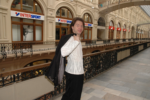 DSC 0061-1 0