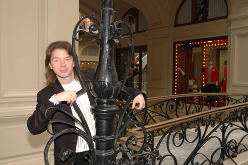 DSC 0065-1 0