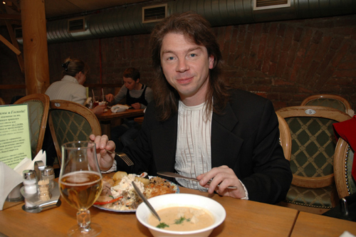 DSC 0076-1 0