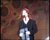 PDVD 004 0