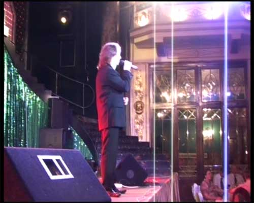 PDVD 006 1