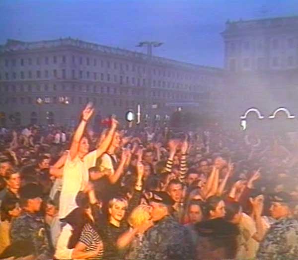 PDVD 008