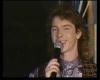 PDVD 009 0
