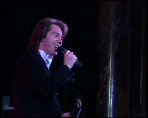 PDVD 011 0