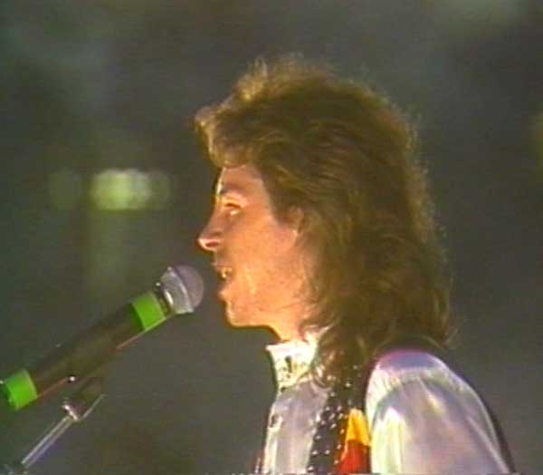 PDVD 016
