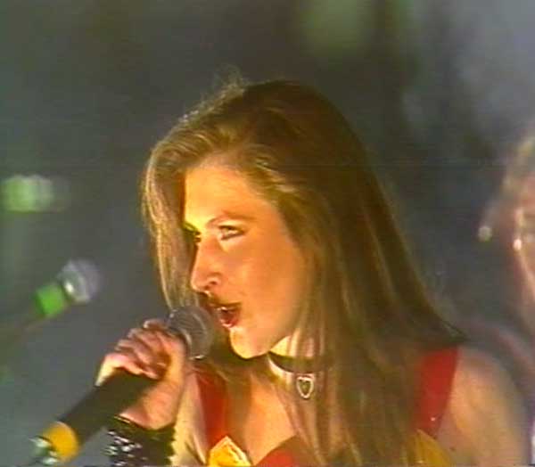 PDVD 017 0 0