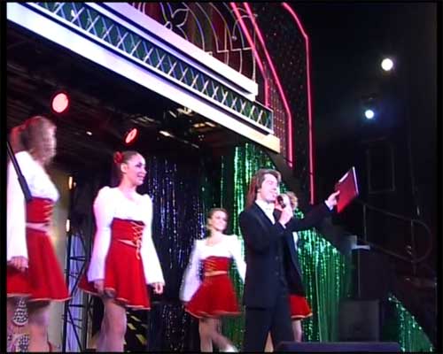 PDVD 018 0