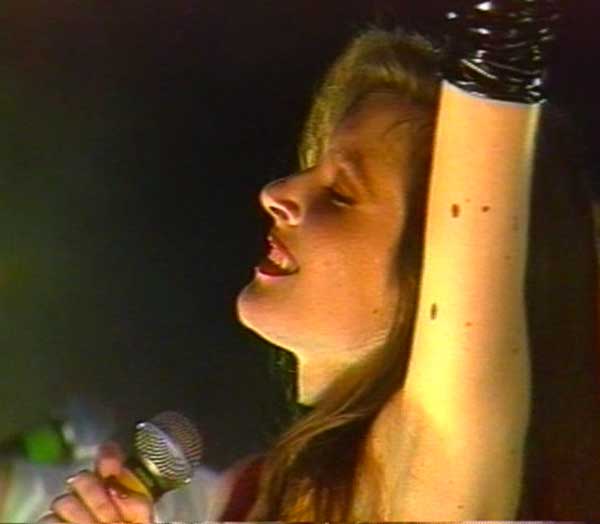 PDVD 028