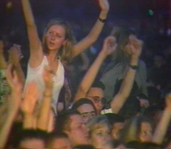 PDVD 029