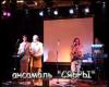 PDVD 035.preview