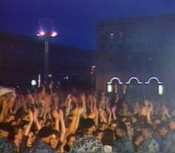 PDVD 039 0 0