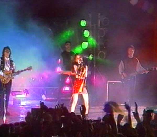 PDVD 044