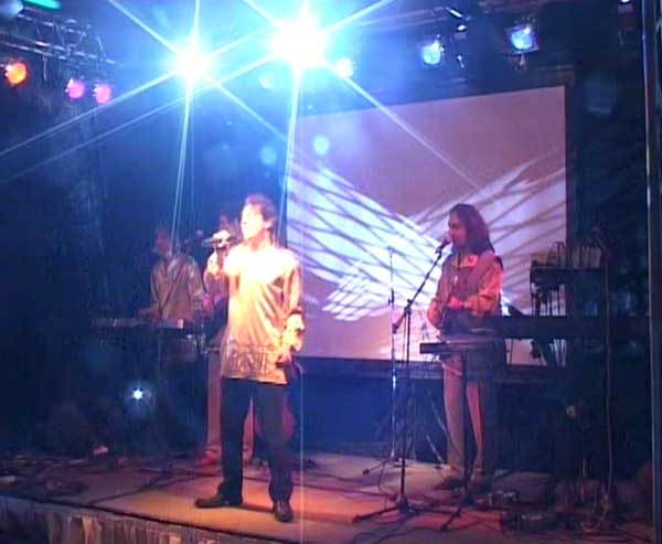 PDVD 052