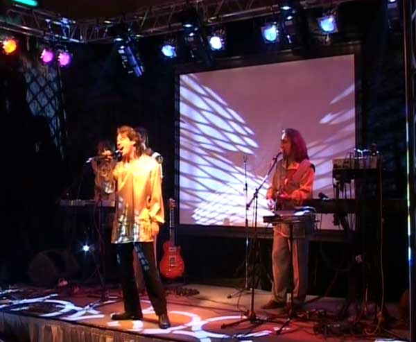 PDVD 054