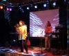 PDVD 054
