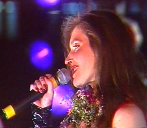 PDVD 057