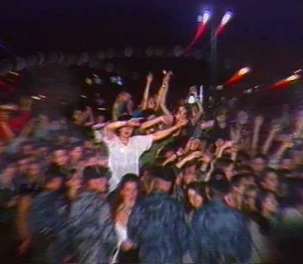 PDVD 062