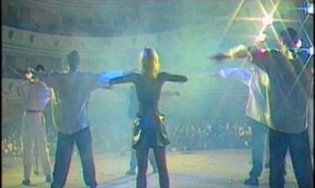PDVD 076.preview