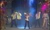 PDVD 081.preview