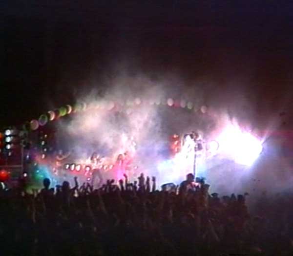 PDVD 097