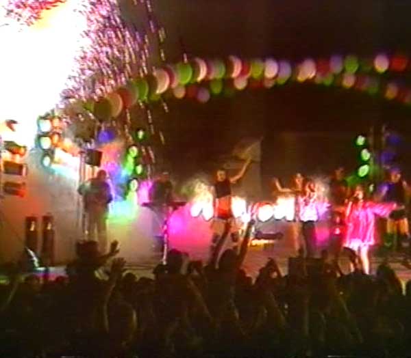 PDVD 108