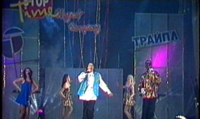 PDVD 117.preview