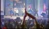 PDVD 131.preview