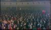 PDVD 132.preview